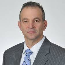 Massive takedown of five narcotics and firearms distribution networks…