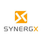 SYNERGX Technologies