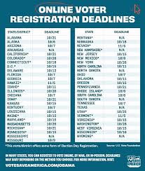 Sydney Dumont (she/her) (@SydneyDDumont)