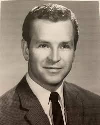 Joseph Wayne Morgan Obituary (2024)