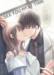 Jangan salahkan aku jika selingkuh bab 33. Cinta Di Balik Awan Bab 95 Pertengkaran Yang Sengit Hitnovels