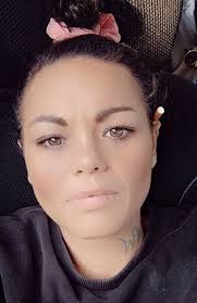 Full list: Toowoomba drug or drink drivers sentenced in September 2024