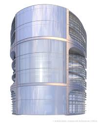Are you sure you want to delete this placement from wuhan greenland center? Wuhan Greenland Center The Skyscraper Center