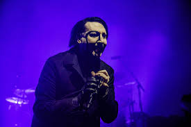 Marilyn manson — tainted love 03:20. U0229gjxyimm6m