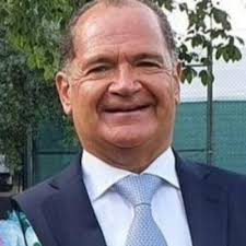 Looking ahead to 2025 with FIFA's Member Associations! 🤝 Last week, all  Member Association Directors met for the first time since Elkhan Mammadov  became Chief Member Associations Officer. FIFA…