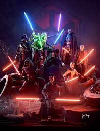 Star Wars Dark Side Wallpapers Wallpaper Cave If you're in search of the best star wars hd wallpaper, you've come to the right place. star wars dark side wallpapers