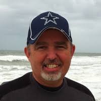 Dunn Transportation Management Team