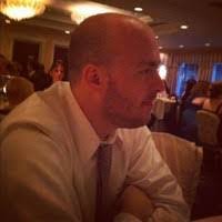 Kyle Kammerer's Instagram, Twitter & Facebook