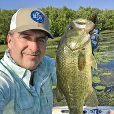 David Brown's Profile