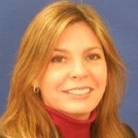 Bert Delgado Email & Phone Number