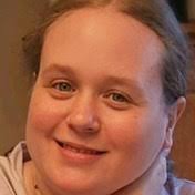 Search Suzanne Johnson Obituaries and Funeral Services