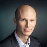 100+ "Strasberg" profiles