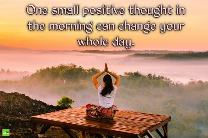 Image result for good morning wishes to friends with quotes"