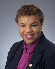 Renia R. Dotson, M.D.
