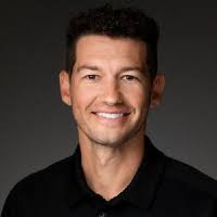 Chad Gatzlaff » compañeros de equipo :: Volleybox femenino