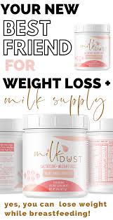 Pin On Losing The Baby Weight Fast