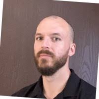 James Seifert Email & Phone Number