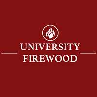 Faq By University Firewood Torontos Firewood Delivery Source