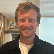 Nick, Primary, 11+, Tutor Lechlade GL7