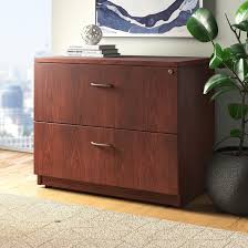 Find great deals on ebay for 3 drawer file cabinet. Lorell 2 Drawer Lateral Filing Cabinet Reviews Wayfair