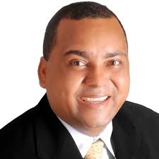 PROCESSO LEGISLATIVO ELETRÔNICO