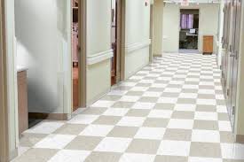 Maybe you would like to learn more about one of these? Floor City Commercial Flooring Store New Mexico Floor Supply