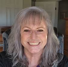 What loaf pans for sd sandwich bread?