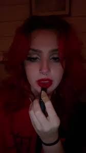 Alyssa Gamble's Instagram, Twitter & Facebook