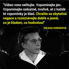 Moc hezky to zapadlo do kontextu dnešní mediální práce. Facebook