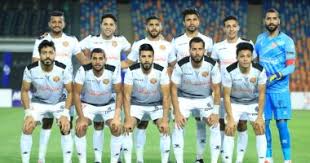 اصابة فتوح واسبتعاده من لقاء انبي. Ø§Ù„ØªØ¹Ø§Ø¯Ù„ Ø§Ù„Ø³Ù„Ø¨Ù‰ ÙŠØ­Ø³Ù… Ø§Ù„Ø´ÙˆØ· Ø§Ù„Ø£ÙˆÙ„ Ø¨ÙŠÙ† Ø³ÙŠØ±Ø§Ù…ÙŠÙƒØ§ Ùˆ Ø¥Ù†Ø¨Ù‰ ÙÙ‰ Ø§Ù„Ø¯ÙˆØ±Ù‰ Ø§Ù„ÙŠÙˆÙ… Ø§Ù„Ø³Ø§Ø¨Ø¹