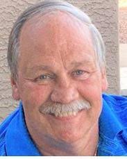 George Polson Obituary (2022)