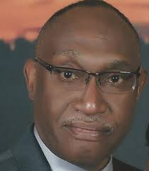 Obituary information for Jerome Williamson