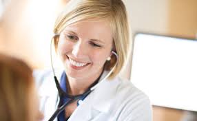 Use the filters to search for specific criteria. Scripps Clinic Doctors San Diego Scripps Health