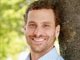 2 Principals Follow Different Paths To Take Helm In Mahwah Schools