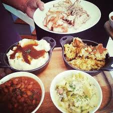 Maybe you would like to learn more about one of these? Happy Thanksgiving Key West Key West Florida Weekly Key West News