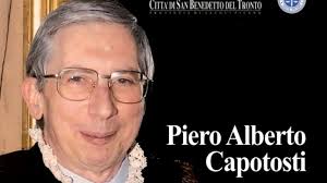 San Benedetto del Tronto