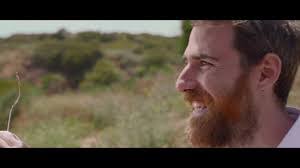 Avi Avraham's Instagram, Twitter & Facebook