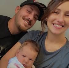 Josh Allred (@jc.woodworks.543) • Facebook