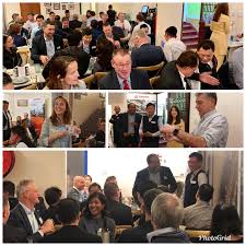 Throughout the years, tahiti technology aluminium sdn. Lui Khim Weng Senior Managing Director Greencon Resourses Sdn Bhd Linkedin