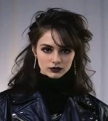 Beauty Is IN YOUR EYES!