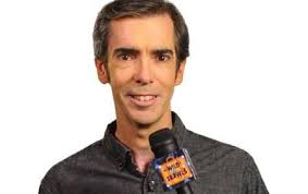 2004 chicago Harmony Sweepstakes A Cappella Festival