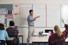 Bachelor Of Science Master Of Teaching Secondary Education Victoria University