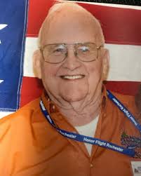 Leo Kenyon Obituary May 15, 2023