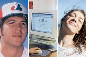 The People Of Hull Have Created Their Very Own "Hullywood"