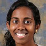 West Suburban Medical Center in Oak Park, IL