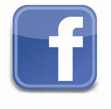 We did not find results for: 18 Best Facebook Logo Transparent Ideas Facebook Logo Transparent Instagram Logo Facebook Icons