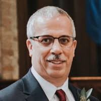 40+ "Luken" profiles