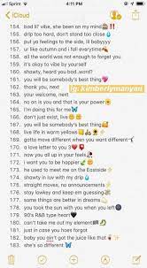 Your instagram bio is more important than you think! Best Tumblr Bio Quotes ï¾Ÿ Bio Ideas ï¾Ÿ Dogtrainingobedienceschool Com
