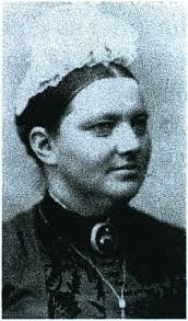 Familien Spangsberg af 14 Juli 1835