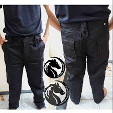 Uniform pemda, pdh/pdl, celana cargo, bahan sprei polri,baju tidur (piyama : Celana Pdl Celana Lapangan Satpam Celana Cargo Shopee Indonesia